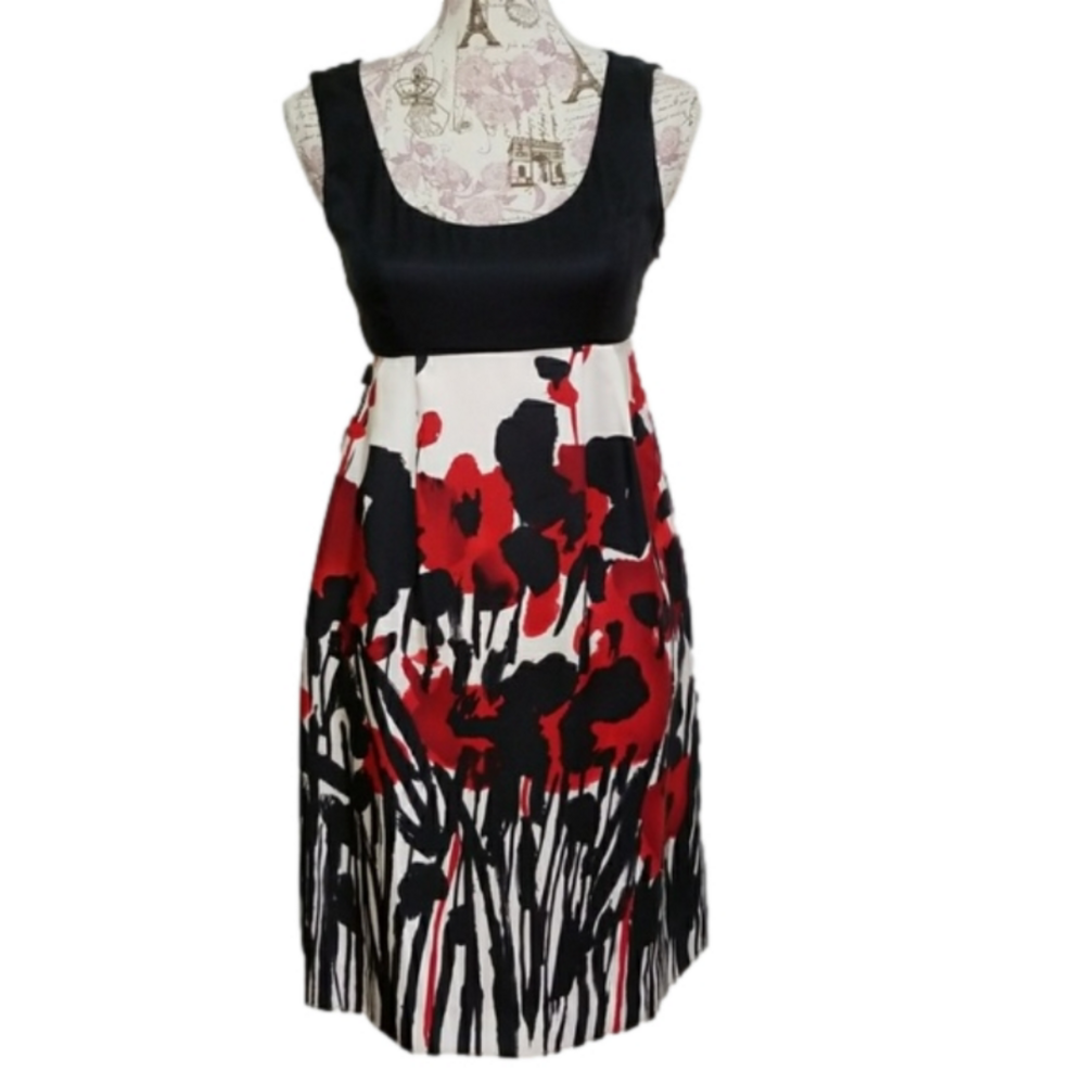 Kensie Dress